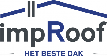 logo dakdekkersbedrijf improof