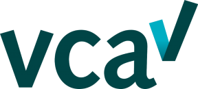 vca-logo-transparant vca-logo-transparant